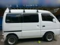 Suzuki multicab-6