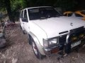 nissan terrano 4x4-3