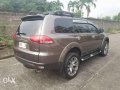 Montero Sport 2.5D 2015 AT GLS-V-5