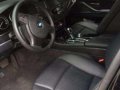 Fully Loaded 2012 BMW 520D F10 For Sale -5