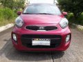 2016 Kia Picanto EX Alt to Honda Jazz 2014 Toyota Vios 2015 Wigo-1