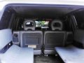 pajero fieldmaster local 4x2 automatic 2002 model-7