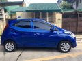 Fuel Efficient  Hyundai Eon 2016 GLS For Sale-3