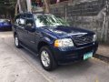 2006 Ford Explorer fresh-1