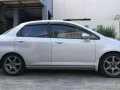 Honda City IDSI 2003 Manual Gas-5