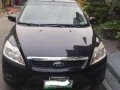 2011 Ford Focus-6
