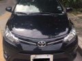 Fully Loaded 2016 Toyota Vios AT For Sale-2