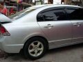 All Stock Honda Civic FD 2008 For Sale -5