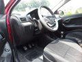 2016 Kia Picanto EX Alt to Honda Jazz 2014 Toyota Vios 2015 Wigo-8
