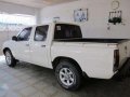 Nissan Frontier Bravado 2012 for sale -0