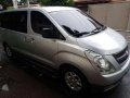 2009 Hyundai Starex CRDi-0