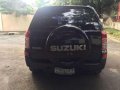 2007 Suzuki Grand Vitara-2