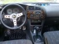 Good Shifting MItsubishi Lancer GL 1997 For Sale-1