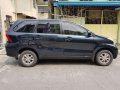 First Owned 2012 Toyota Avanza 1.3E AT For Sale-3