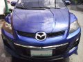 CX-7 2010 Mazda SUV wla ppgawa Registered vs hyundai kia honda toyota-8