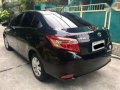 Super Fresh Toyota Vios 2016 AT For Sale-4