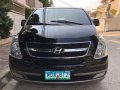 2014 Hyundai Grand Starex VGT Fresh for sale -2