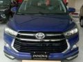 Best PROMO!! BRand New TOyota Innova TouRing SpoRt Manual or Automatic-0