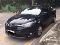 Fully Loaded 2016 Toyota Vios AT For Sale-1