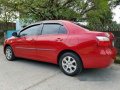 Well-maintained Toyota Vios 2012 for sale-4