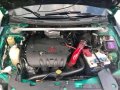 Mitsubishi lancer Ex Manual 2010 altis 2012 vios elantra impreza 2011-10