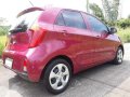 2016 Kia Picanto EX Alt to Honda Jazz 2014 Toyota Vios 2015 Wigo-7