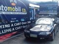 1998 Mitsubishi Eclipse 20 Automatic Gas Automobilico SM Bicutan-0