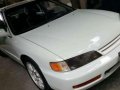 Intact Interior 1996 Honda Accord 2.0 AT For Sale-0
