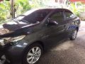 Vios G Manual-1