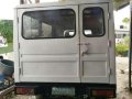 Very Well Kept Mitsubishi L300 FB 1995 For Sale-3