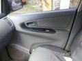 All Stock Toyota Innova Diesel 2005 MT For Sale-10