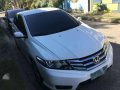 Honda City 1.3S 2012 not vios altis jazz 2013 2014-1