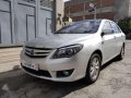 Flood Free 2015 BYD L3 AT For Sale-0