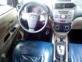 Super Fresh 2012 Toyota Avanza 1.5 G AT For Sale-6