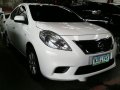 Nissan Almera 2013 for sale -1