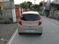 Hyundai eon-8