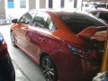 Toyota Vios 2015 for sale -5