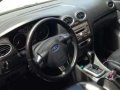 Like New 2009 Focus Focus TDCI AT Diesel For Sale-3