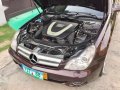 2009 Mercedes Benz CLS 350 for sale-7