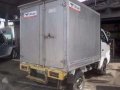 Suzuki multicab F6 engine 2010 rush sale!! dropside fb type kia porter-3