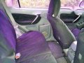 Rav4 J 2003 all wheel drive cheap rush sale in good running condition-7