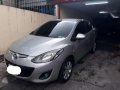 Very Well Maintained 2011 Mazda 2 For Sale-2