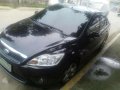 Fresh In And Out Ford Focus 2010 MT For Sale-0