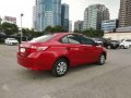 Like Brand New 2017 Toyota Vios 1.3 MT For Sale-3