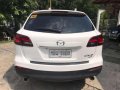 Fully Loaded 2015 Mazda CX9 AWD For Sale-5