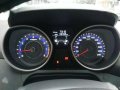 Like New Condition Hyundai Elantra 2011 MT For Sale-1