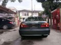 Honda civic lxi 2000-1