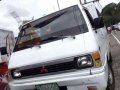 2003 pajero 4d56 manual pajero 4m40 automatic-9