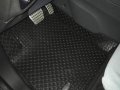 Ford Ecosport 2017 for sale -0