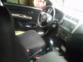 Toyota Wigo 2015 for sale-7